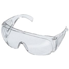 Lunettes de protection Stihl Function Standard claire - 0000-884-0367 photo du produit Principale M
