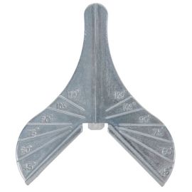 Mors KS Tools à butée angulaire - 123.0086 photo du produit Principale M