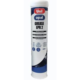 Graisse multifonction Unil Opal EPR2 photo du produit Principale M