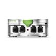 Boîtier rallonge SYS-PowerHub SYS-PH FR/BE/CZ/SK/PL FESTOOL 201682 photo du produit Secondaire 1 S