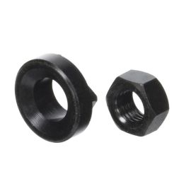 Bague + &eacute;crou pour U.306 et U.306N Facom - U.306A1 photo du produit Principale M