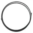 Tuyau plastique diamètre 6 mm longueur 2 m KS TOOLS 150.9025 photo du produit