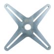 Traverse 4 bras KS TOOLS 150.2175 photo du produit