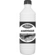 Nettoyant Ammoniaque 13 % pour les tapis et moquettes bouteille 1L - PHEBUS - AMONIAQ.1L pas cher