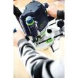 Défonceuse 2200W OF 2200 EB-Plus en coffret SYSTAINER 3 - FESTOOL - 576215 pas cher Secondaire 6 S