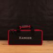Scie d'élagage 18 V GS18S2 12 cm + batterie Li-Ion 2 Ah + chargeur rapide + sacoche de transport HANGER 430001 photo du produit Secondaire 11 S