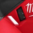 Ponceuse orbitale excentrique 12 V M12 FUEL M12 FROS2.5-0 150 mm (sans batterie ni chargeur) MILWAUKEE 4933493647 photo du produit Secondaire 7 S