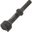 Burin pneumatique 110 mm de 515.3850 - 515.3880 KS TOOLS 515.3886 photo du produit Secondaire 2 S