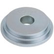 Disque étagé petit 92 + 81 mm KS TOOLS 150.2266 photo du produit
