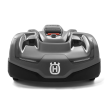 Robot de tonte Automower AM435XAWD photo du produit Secondaire 4 S