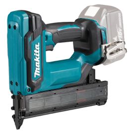 Cloueur 18 V LXT Makita DFN350Z (sans batterie ni chargeur) photo du produit Principale M