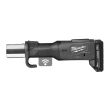 Sertisseuse 18V M18 ONEBLHPT-302C U-SET ONE-KEY + 2 batteries 3Ah + chargeur en coffret - MILWAUKEE TOOL - 4933478309 pas cher Secondaire 1 S