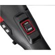 Polisseuse rotative 18 V FUEL M18 FAP180-502X 180 mm + 2 batteries 5,0 Ah + chargeur + coffret HD BOX MILWAUKEE 4933451550 photo du produit Secondaire 6 S