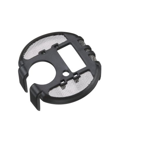 Filtre poussière pour meuleuse 150mm - MILWAUKEE TOOL - 4932329397 pas cher Principale L