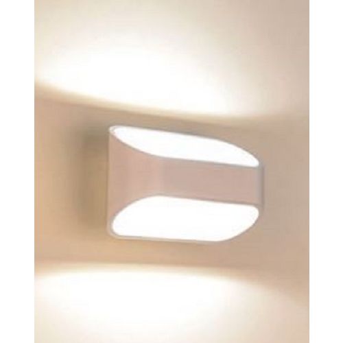 Applique murale 3 W LED 150 lm MIIDEX LIGHTING 7032 photo du produit Secondaire 1 L