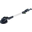 Ponceuse à bras 400 W PLANEX LHS 2-M 225 EQ + sacoche de transport FESTOOL 577354 photo du produit Secondaire 1 S