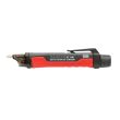 Détecteur de tension DT 12M IP67 HANGER 180007 photo du produit Secondaire 3 S