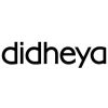 DIDHEYA DIDHEYA