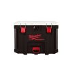 Glacière Packout XL COOLER MILWAUKEE 4932478648 photo du produit Secondaire 1 S