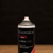 Galvanisant brillant 500 ml HANGER 700401 photo du produit Secondaire 3 S