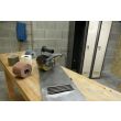 Rénovateur extérieur 1300 W REX 120D FARTOOLS 115027 photo du produit Secondaire 2 S
