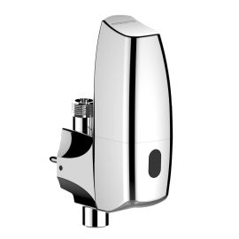 Robinet pour urinoir SENSAO 8400 N Presto électronique - 55370 photo du produit Principale M