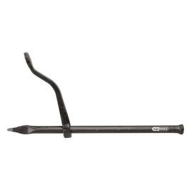 Chevillette Ks Tools octogonale de maçon 250 mm - 156.0562 photo du produit Principale M