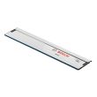 Rail de guidage FSN 800 Professional BOSCH 1600Z00005 photo du produit Secondaire 1 S