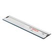 Rail de guidage FSN 800 Professional BOSCH 1600Z00005 photo du produit