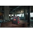 Radio-chargeur de chantier 18 V M18™ RC-0 (sans batterie ni chargeur) MILWAUKEE 4933446639 photo du produit Secondaire 4 S