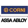 NUOVA FEB ASSA ABLOY ITALIE