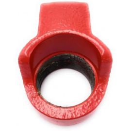 Orteil de bélier KS Tools 800 g - 160.0174-919 photo du produit Principale M