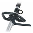 Moteur CombiSystème thermique 24,1 cm3 KM 94 RC-E STIHL 4149-200-0089 photo du produit Secondaire 3 S