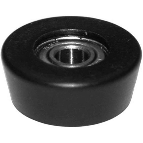 Roulement à billes de butée D21,1/6° - FESTOOL - 493061 pas cher