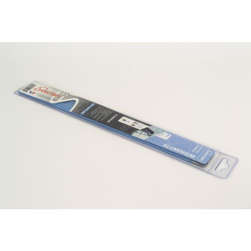 Etui de 8 &eacute;lectrodes Aluminium 2,5x350mm - SELECTARC - 30503S30 pas cher Secondaire 1 L