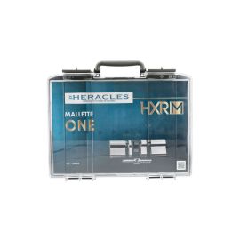 Mallette de montage ONE HERACLES - HXRM photo du produit Principale M