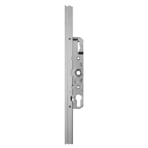 Cremone serrure axe fouillot 27,5mm dimension 850x1270mm – FERCO - 6-30019-11-0-1 pas cher Secondaire 1 L