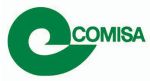 COMISA