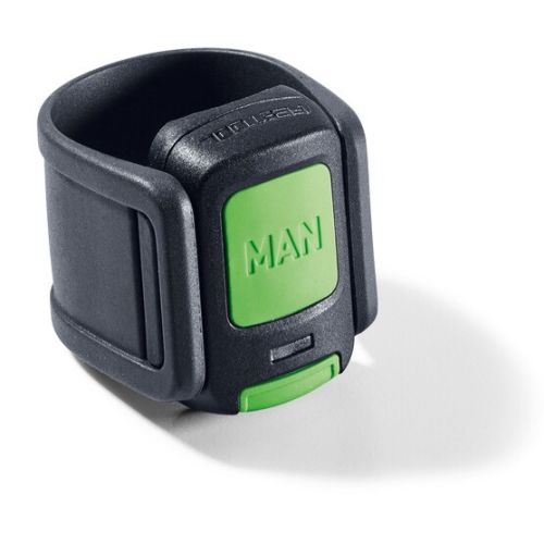 Aspirateur 350 - 1200 W CLEANTEC CTM MIDI I CT-F FESTOOL 578034 photo du produit Secondaire 3 L