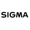 SIGMA