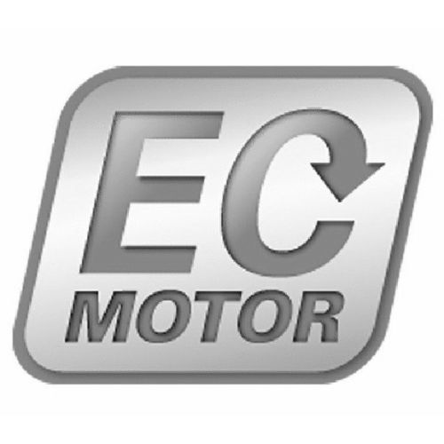 Coupe-bourdure à batterie FSA 85 (machine seule) - STIHL - 4852-011-5701 pas cher Secondaire 1 L