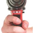Perceuse-visseuse 18V M18 BLDD2-502X + 2 batteries 5 Ah + chargeur + HD-Box MILWAUKEE 4933464515 photo du produit Secondaire 10 S