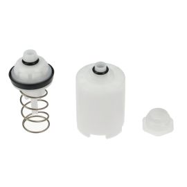 Cartouche de douche pour robinet SPORTING Delabie temporisé - 743714 photo du produit Principale M