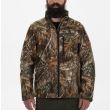 Blouson Chauffant camouflage M12 HJ CAMO6-0 camo TS MILWAUKEE 4933478977 photo du produit Secondaire 2 S