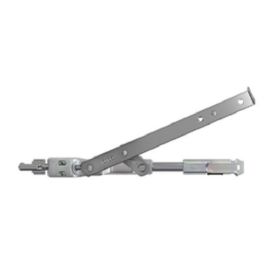 Compas Fapim oscillant-battante - 1447.Z5 photo du produit Principale M