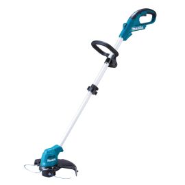 Coupe-herbe 12V max CXT Makita UR100DZ (sans batterie ni chargeur) photo du produit Principale M