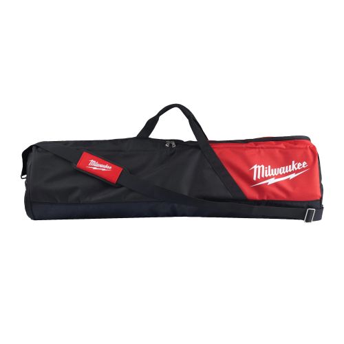 Sac de rangement pour projecteur M18 HOSALC-0 MILWAUKEE TOOL 4933479643 photo du produit