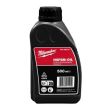 Huile de moteur HSFSM-OIL 500 ml MILWAUKEE TOOL 4932480905 photo du produit