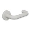 Paire de rosace bec de cane gris 97 HEWI 0305FR 97 photo du produit Secondaire 3 S