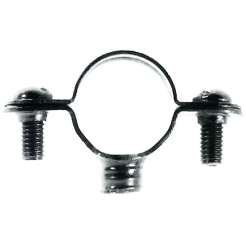 Collier simple CS 10 - FISCHER - 18907 pas cher